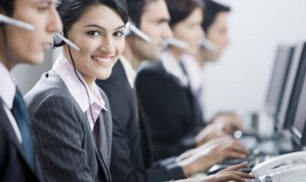 call_center_business_outsourcing