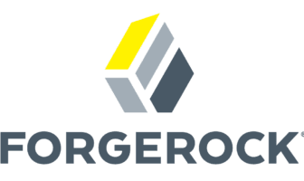 Forgerock Identity Platform