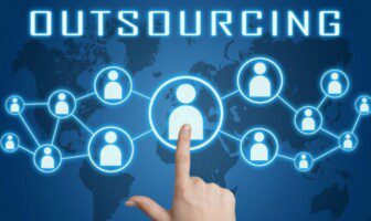 BPO Outsourcing Benefits for the Insurance Sector