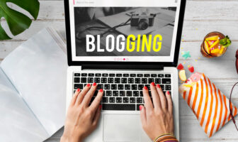 Benefits of Guest Blogging