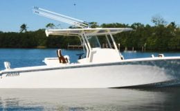 Introduction to Wide Range of Boats For Sale
