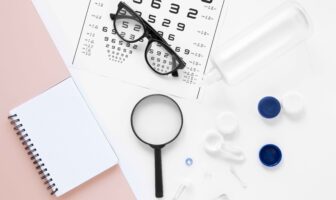 Optometrists Bulk Billing