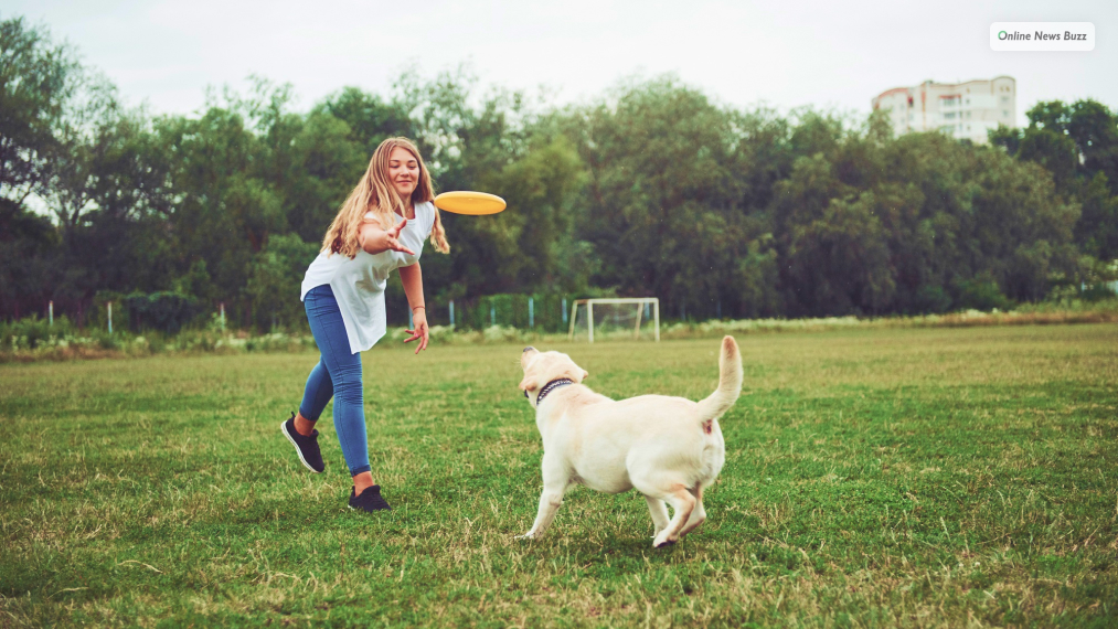 Make Time for Play