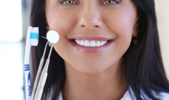 Teeth Whitening Products