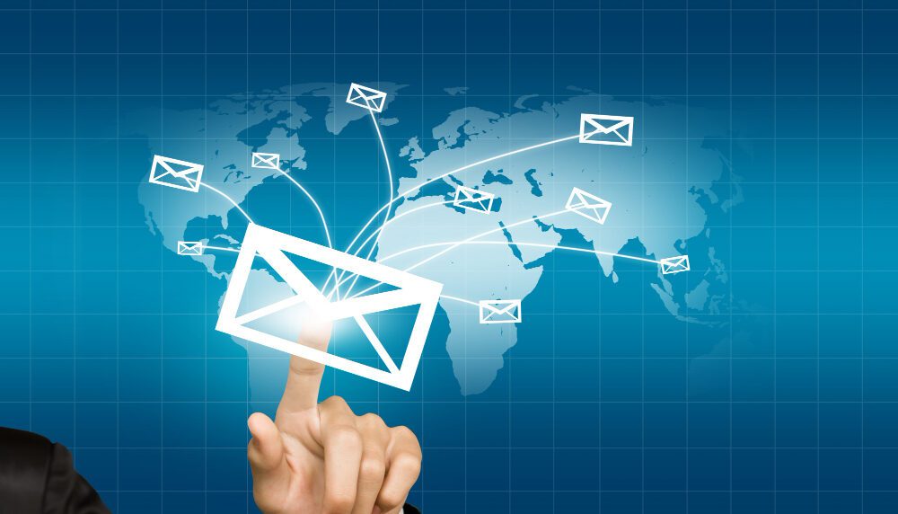 email marketing