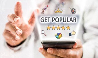 How to Make Your Website Popular: 6 Essential Traffic Building Tips