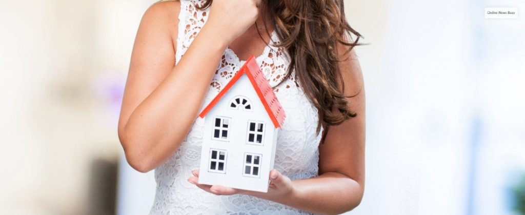 The condition of your home does not justify the asking price