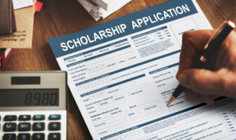 Scholarship