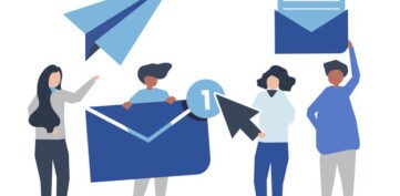 Email Marketing Campaigns