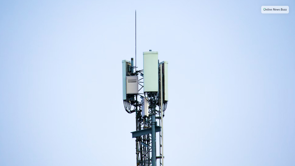 What is a Cell Tower Lease Consultant Exactly