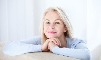 natural menopause remedies