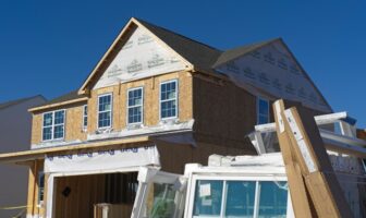 Home Construction Tips