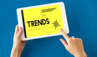 Marketing Trends