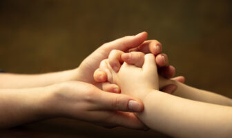 holding-hands-clapping-like-friends-close-up-shot-female-kid-s-hands-doing-different-things-together-family-home-education-childhood-charity-concept-mother-son-daughter-wealth