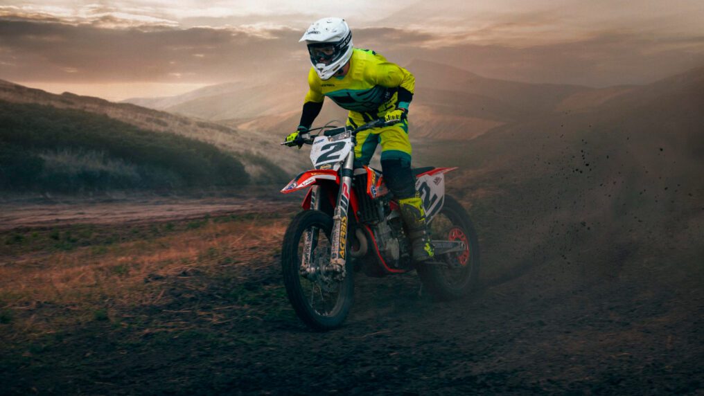 motocross-rider-action-motocross-sport-moto-sport