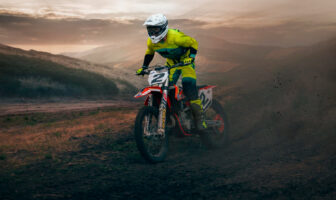 motocross-rider-action-motocross-sport-moto-sport