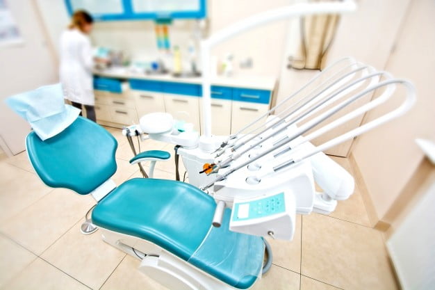 Orthodontic devices