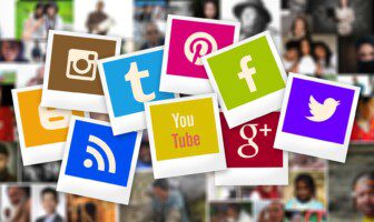 social media monitoring