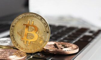 bitcoin trading platforms