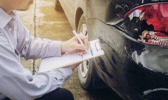 car accident lawyer help