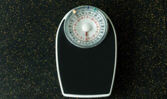 weight watcher scale