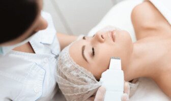 best hair removal laser