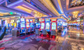 Slot Gamblers