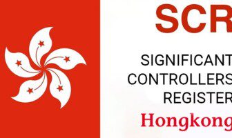 Significant Controllers Register