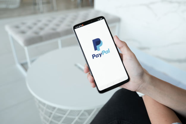 Paypal Earning