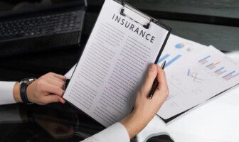Term Insurance Premiums