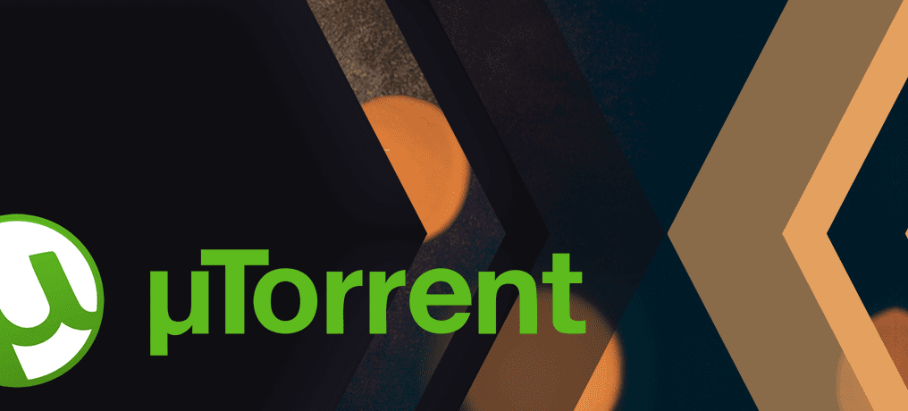 Top 10 Most Popular Torrent Sites of 2021