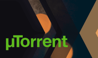 Top 10 Most Popular Torrent Sites of 2021