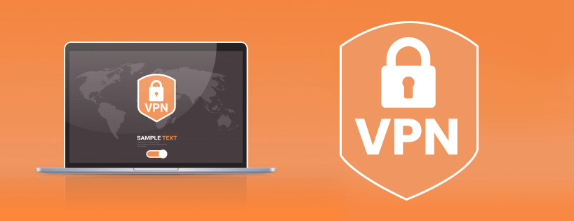 Use VPN Services