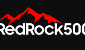 RedRock500-Review