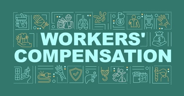 Workers' Compensation Program