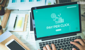 Introduction to PPC