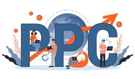 Introduction to PPC