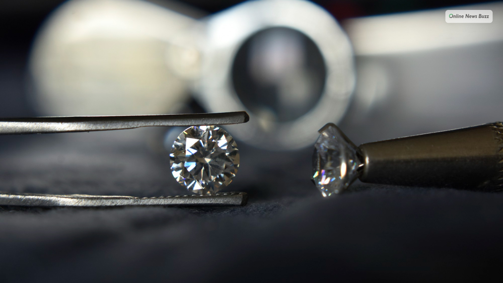 Why You Should Choose Lab-Grown Diamonds_