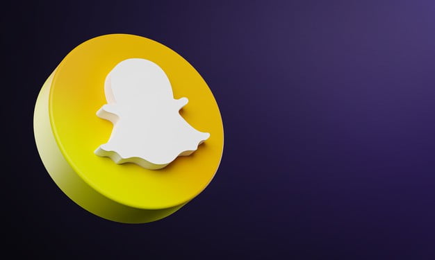 What Is The Significance Of Snapchat Ghost
