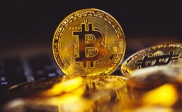 Buying Luxury Goods With Bitcoin