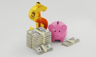 Money-Saving Tips for New Businesses