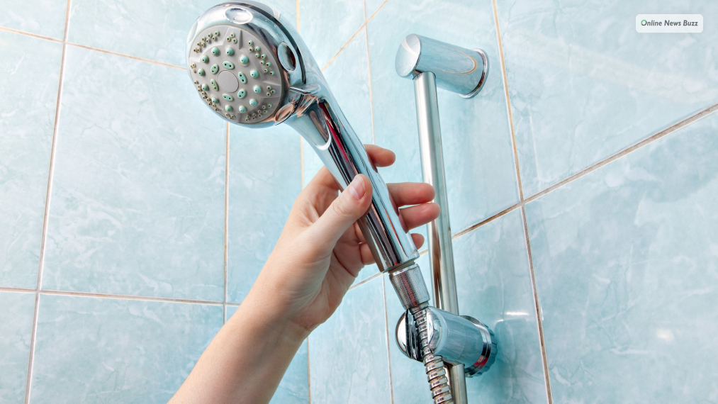 Budget-Friendly Means to Renovate Your Bathroom Shower 