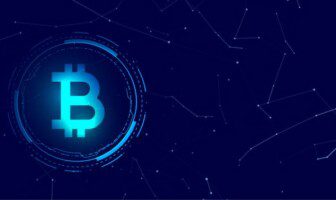Make Money Using The Advantages Of Blockchain