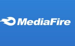 Is Mediafire safe