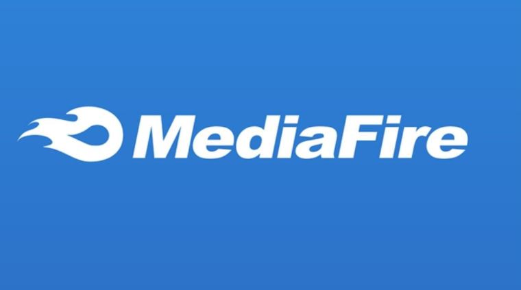 Is Mediafire safe