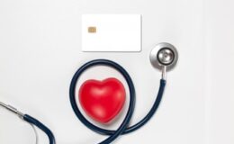 Apply for a UK Global Health Insurance Card
