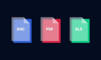 PDFBear’s 5 Essential Tools For Your PDF Documents