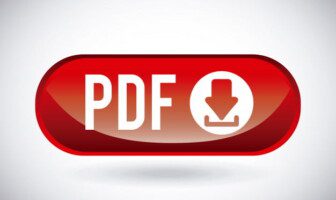 PDFBear Online Tool