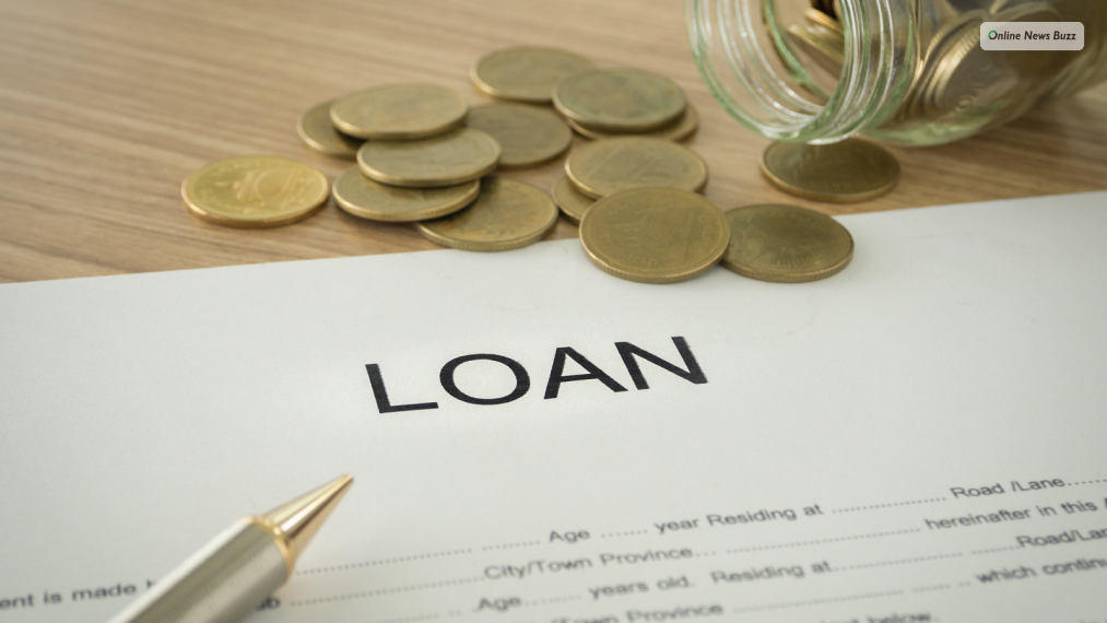 Do I Qualify For A Short-Term Cash Loan_