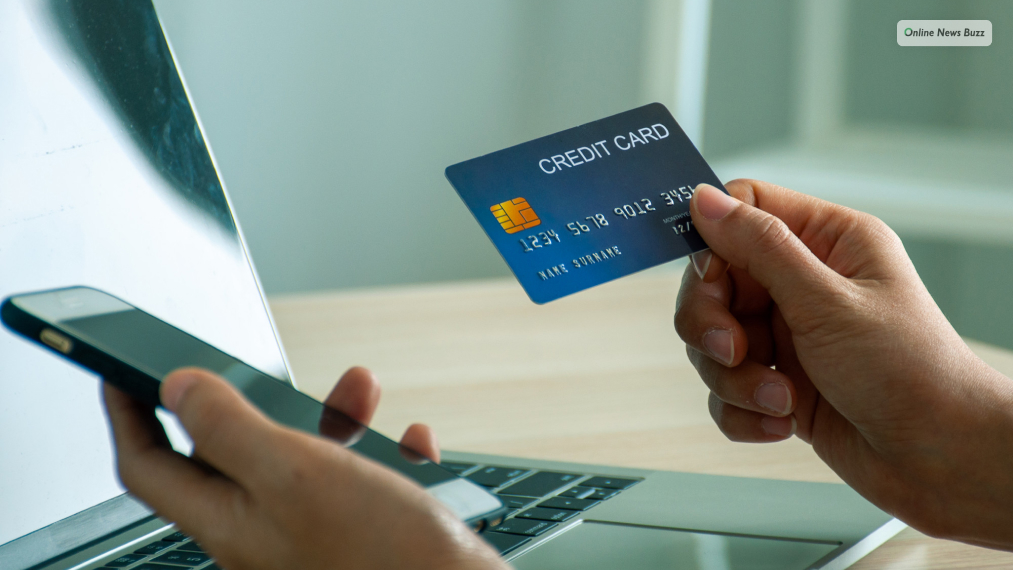 Don’t Get Rid of Your Paid-Off Credit Cards